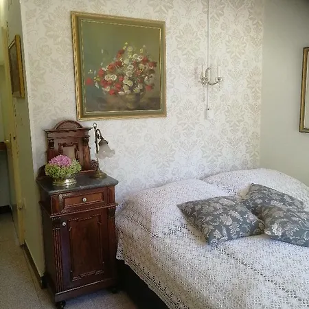 Appartamento Apartma Aurora *