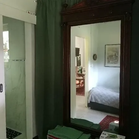 Appartamento Apartma Aurora